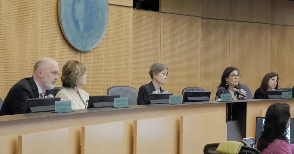 Primary results point to more progressive swing for Seattle City Council