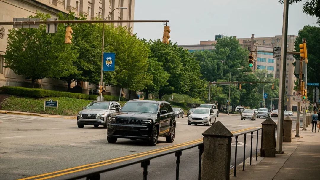 thecentersquare.com - By Chris Wade | The Center Square contributor - Hochul details plans to crack down on auto insurance fraud