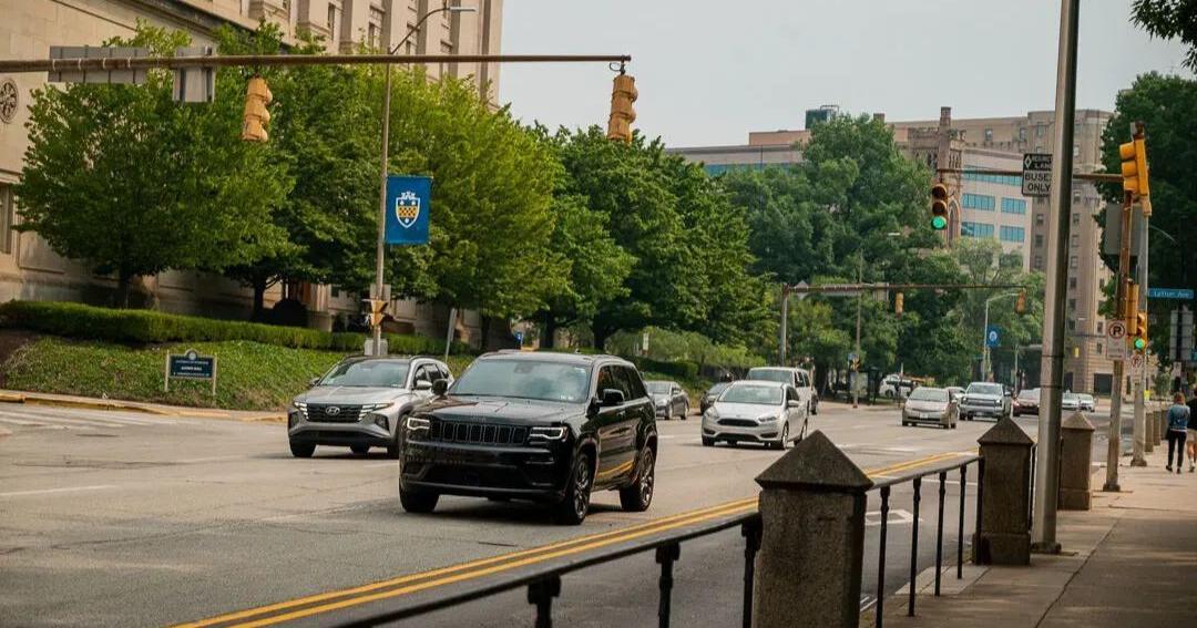 Hochul details plans to crack down on auto insurance fraud