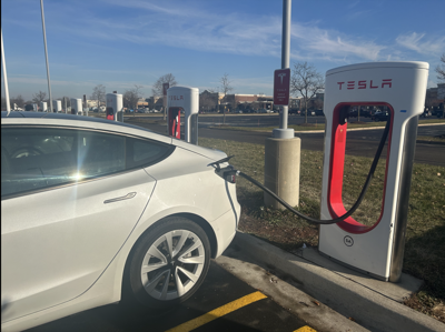 Tesla Livonia EV charging.png