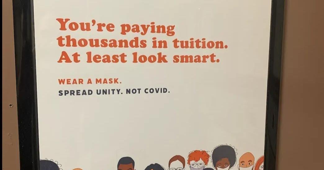 U.S. withdrawal from WHO completed over COVID-19 mishandling