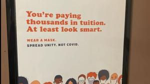 U.S. withdrawal from WHO completed over COVID-19 mishandling