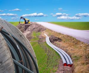 $54M broadband partnership to connect more than 12K Georgians