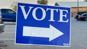 Property tax ban in Ohio moves forward