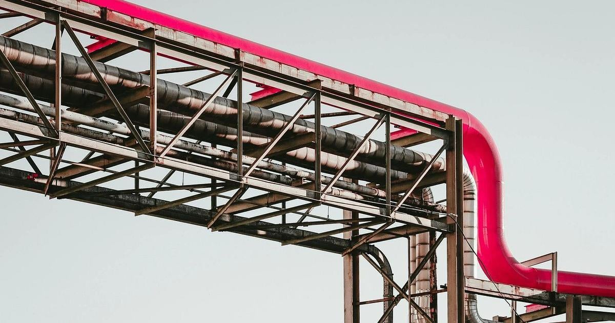 Multiple actions being taken to combat oil theft in Texas