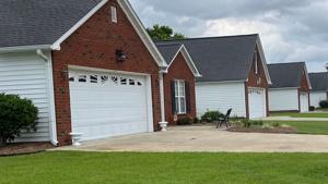 Report: International visa holders purchased more homes in Texas last year