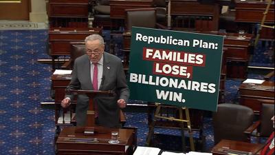 https://www.senate.gov/legislative/floor_activity_pail.htm