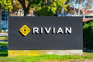 Illinois quick hits: Rivian announcing new product; Yelp's top places to eat
