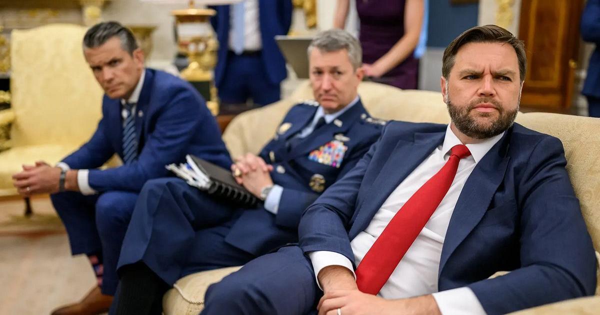 Amnesty International condemns U.S. strikes on suspected drug boats