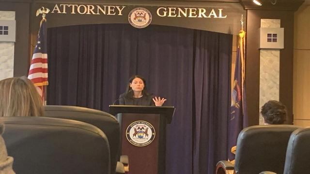 Multi-state lawsuit challenges $1B in federal education grant cuts