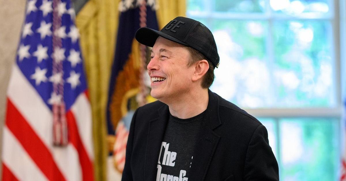 North America's first lithium refinery built and completed in Texas