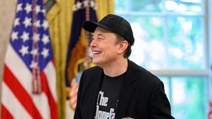 Forbes: A record 989 billionaires are in the U.S., 88 are in Texas