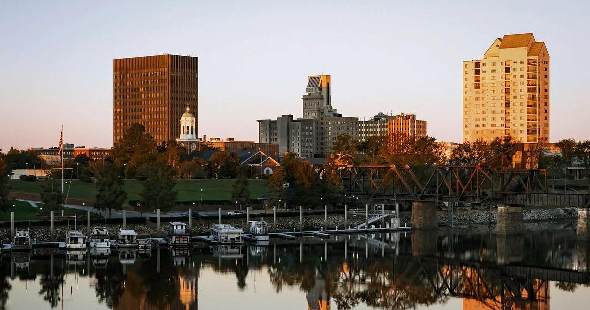 One of Georgia’s top cities can’t (or won’t) produce basic personnel data