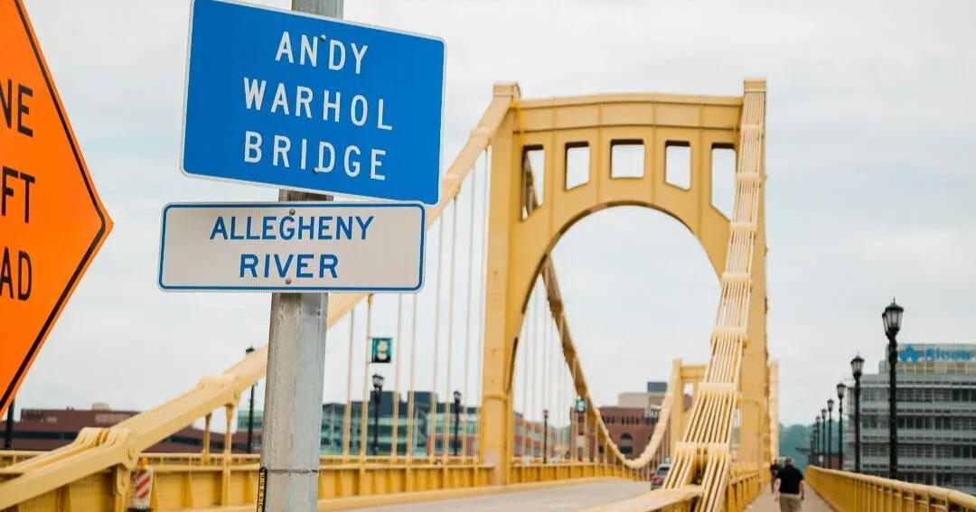 Report: Allegheny County spokeswoman working again after suicide remark