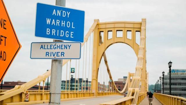 Report: Allegheny County spokeswoman working again after suicide remark