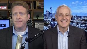 Election 2026: Whatley has clear difference in tax cuts position from foe