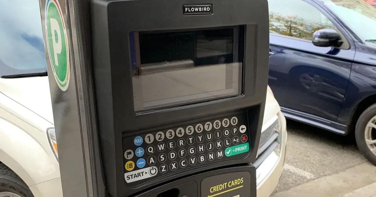 Chicago council defers meter sale approval, criticizes Johnson over ‘lack of transparency’
