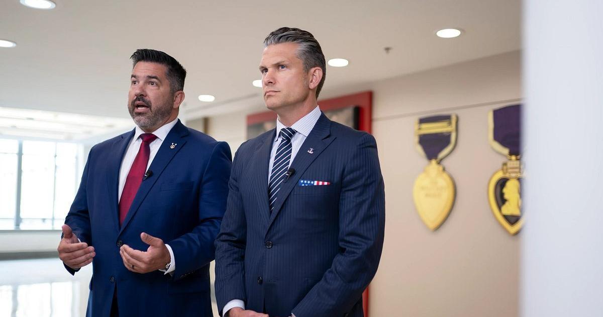 New four-star drone command has a deadline but no price tag yet