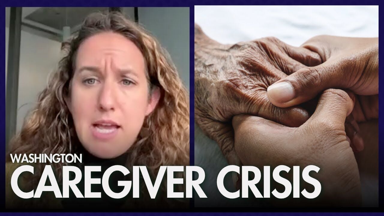 WA industry, local government organizations reiterate challenges with EV adoption – The Black Chronicle