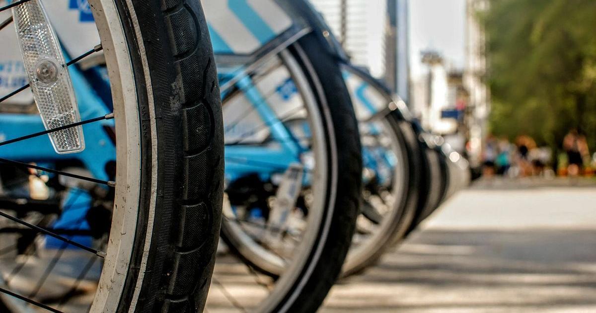 Chicago aldermen call out transportation dept. over Complete Streets, bike lanes