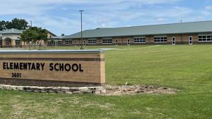 Educational transparency proposal opposed by 3 North Carolina Democrats