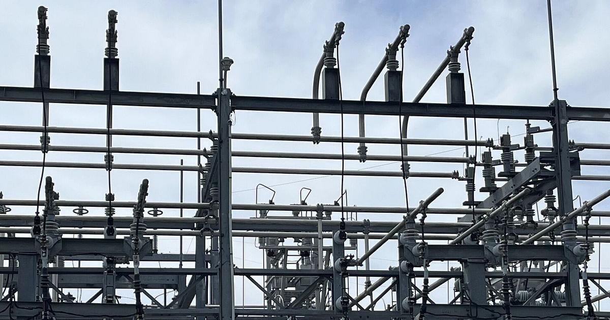 Op-Ed: We can't let the Europeans get in the way of affordable energy