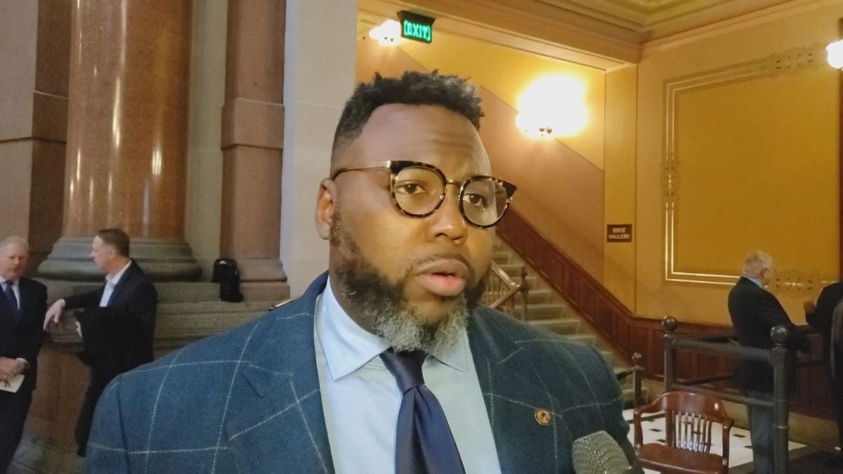 Tusler: Wisconsin tribes agreed to microbetting ban, self-exclusion practices