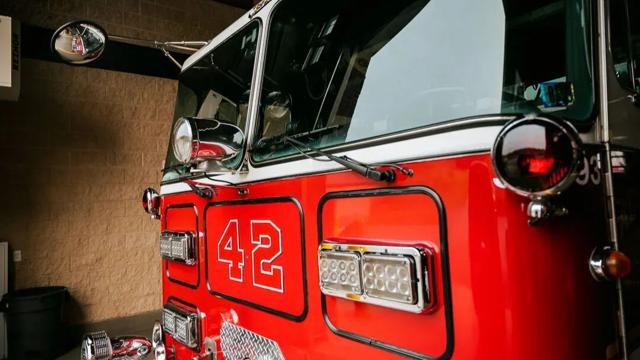 Pasco weighs police, fire cuts as residents demand budget alternatives