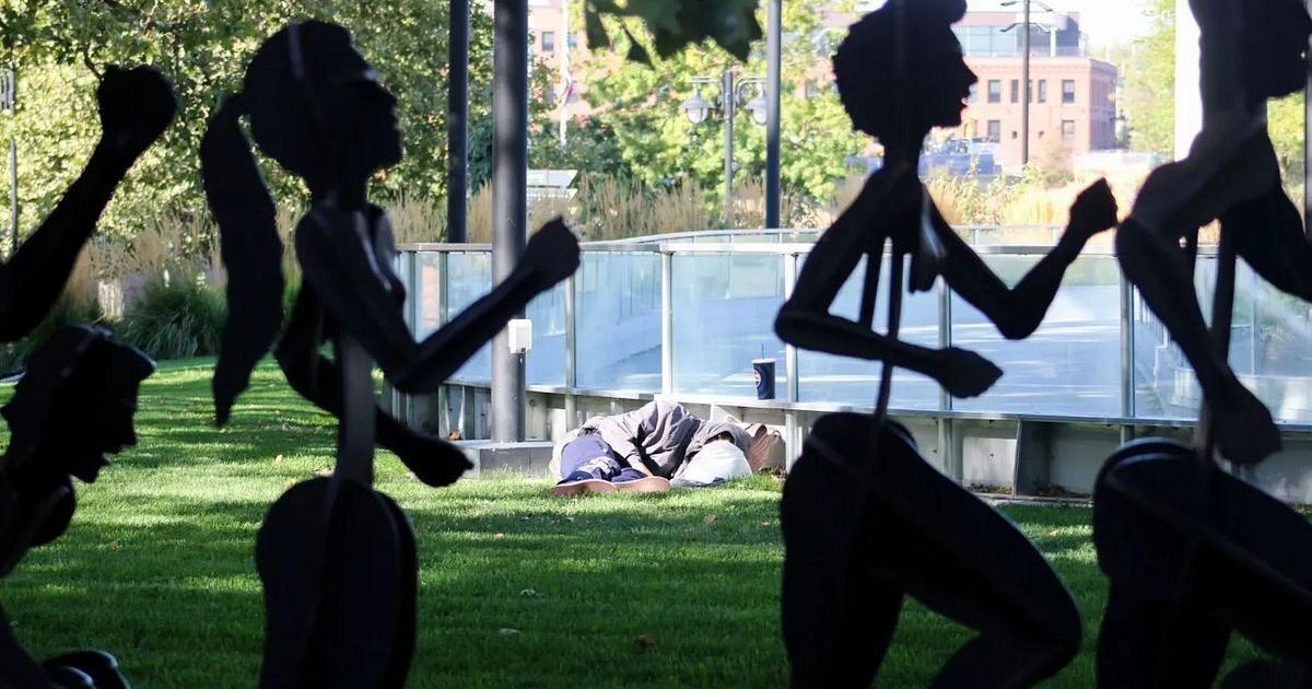 Spokane mayor offers support, criticism of controversial homelessness proposal