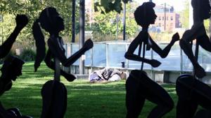 Spokane officials divided as millions in federal homelessness funds at risk