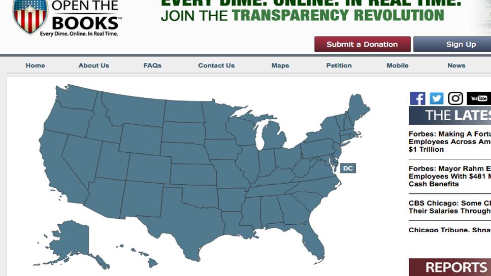 open-the-books-19-million-public-employees-cost-taxpayers-nearly-1-trillion-national-thecentersquare-com