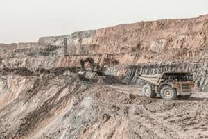 Trump's 50% tariff raises concerns over copper production