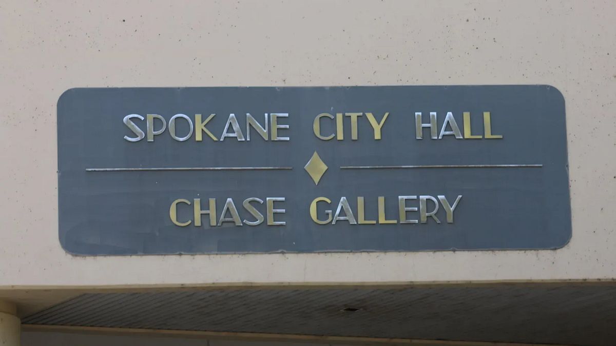 Seattle’s closest mayoral race in decades could cost city $400,000 for a recount