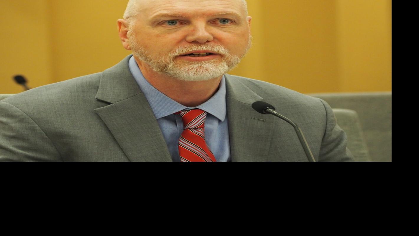 Big spending projects absent from Missouri's 51.8B budget for fiscal