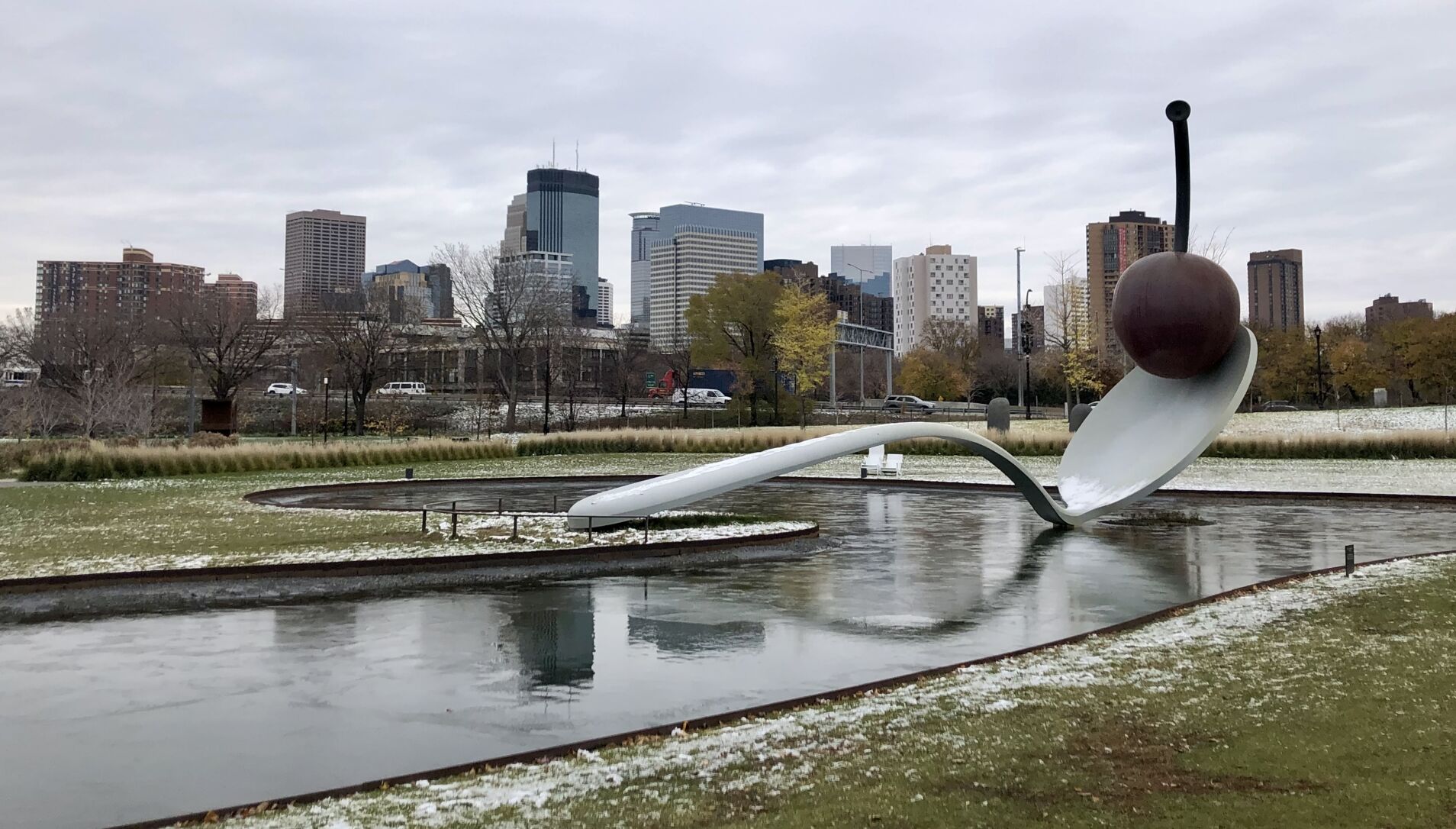 Trump's health plan could save billions or add billions - Healthcare