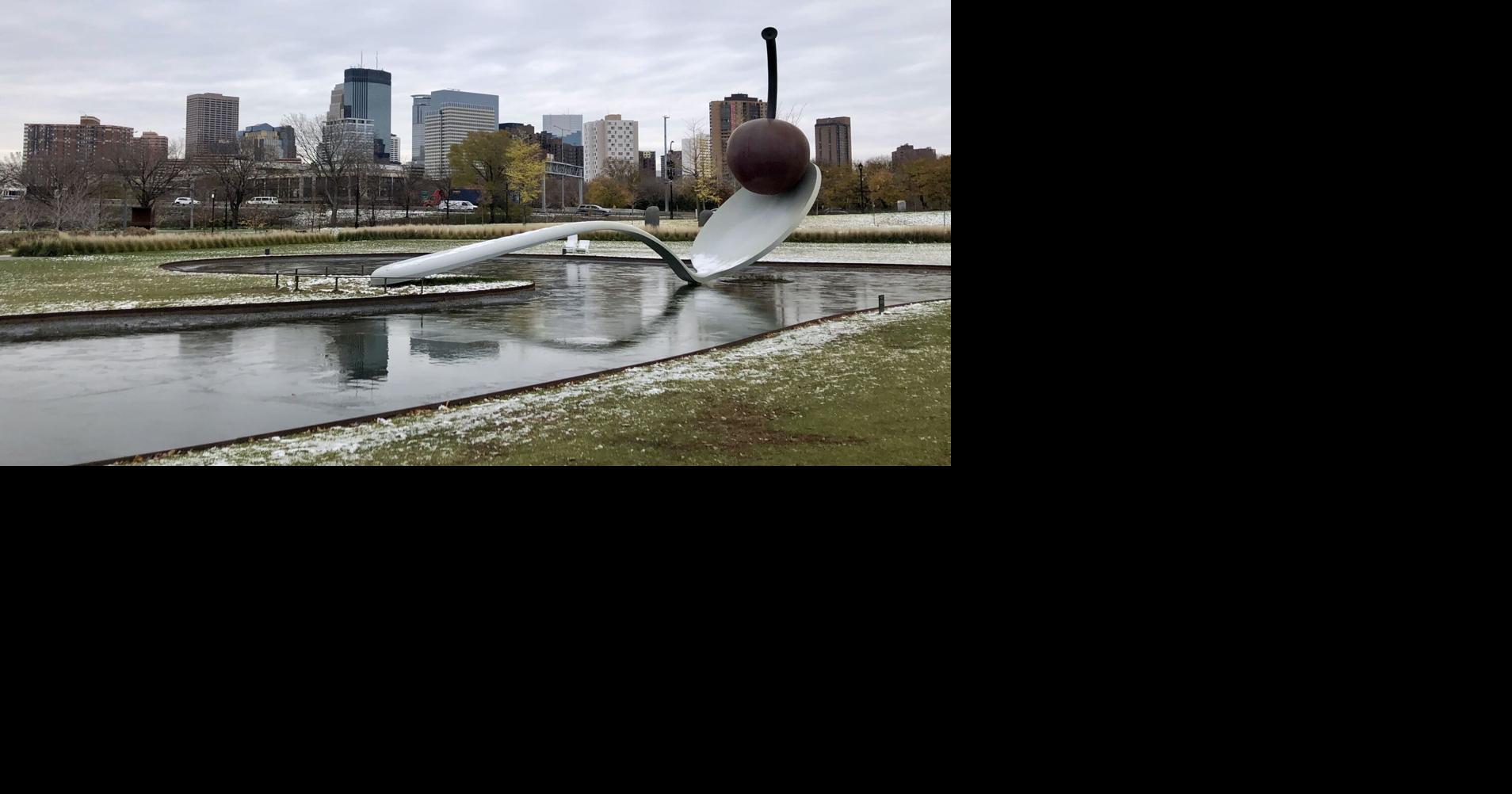 Minneapolis public school employees vote to authorize strike