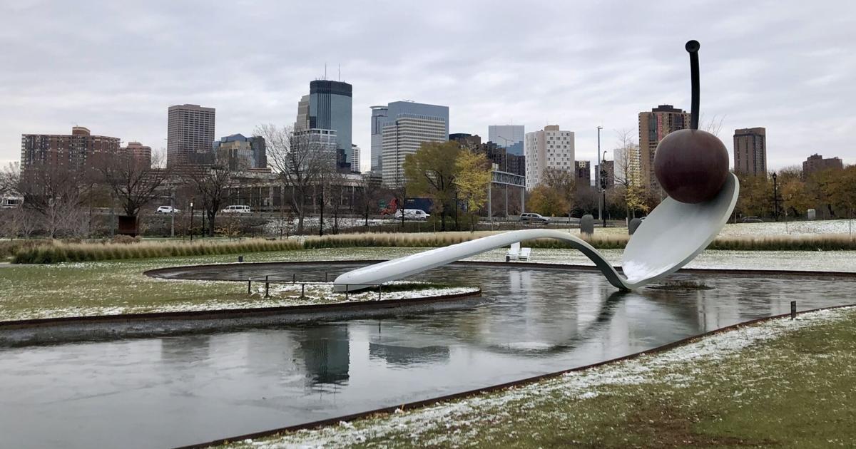 Al-Shabaab Hacks MN Welfare Process