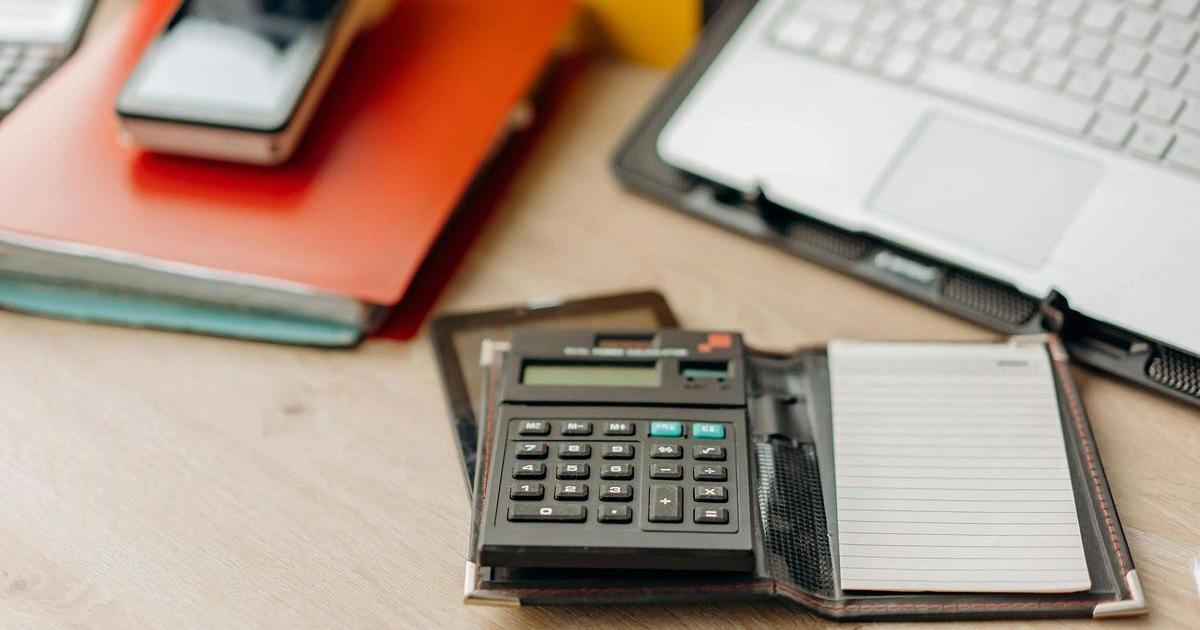 Maine union files complaint over contract impasse