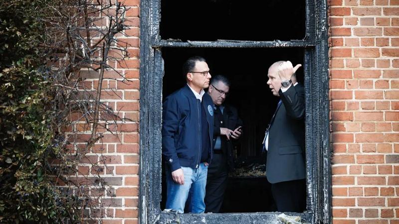 Liens eyed for taxpayer-funded property upgrades