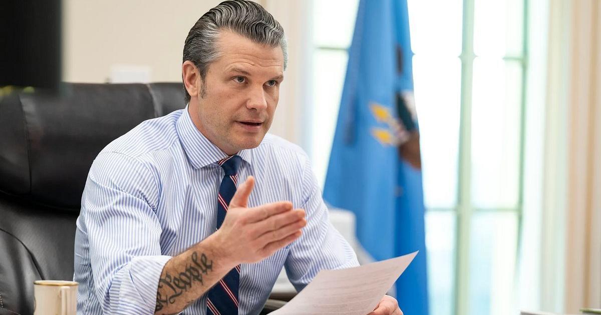 Eight killed in U.S. military counter-narcotics strikes