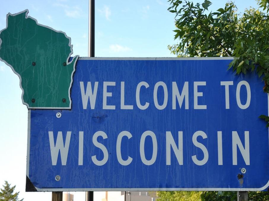 Gov Evers Not Looking To Create A Wisconsin Travel Ban List Wisconsin Thecentersquare Com