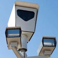 Seattle poised to expand CCTV network after unanimous committee approval