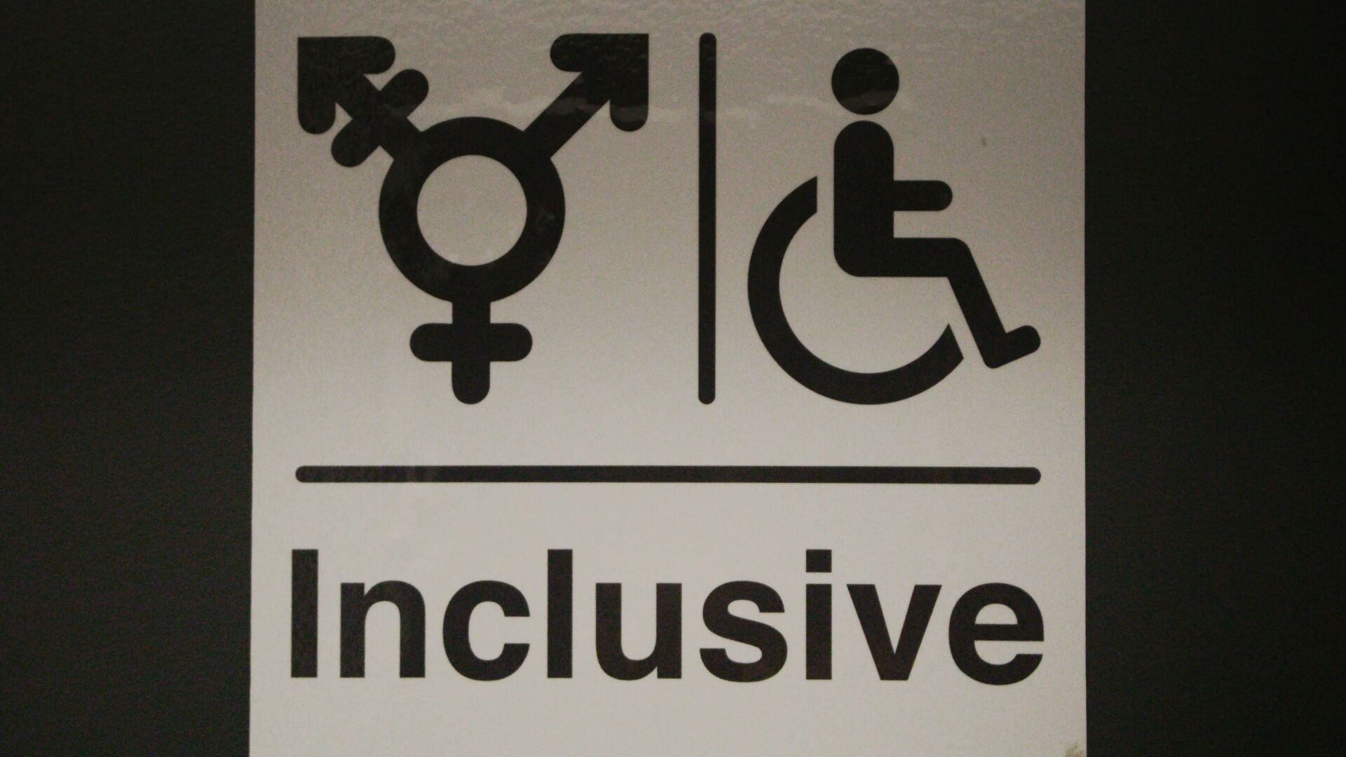 Lansing’s Ben Shuldiner to become Seattle Public Schools’ next superintendent