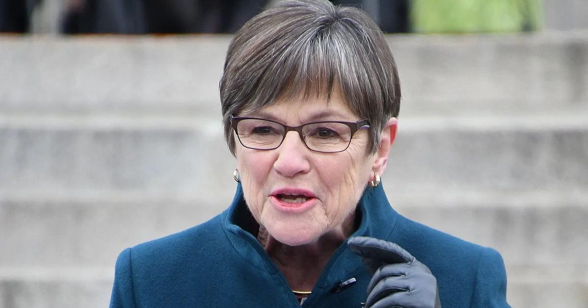 Kansas advocates look to past legal immigration pathways