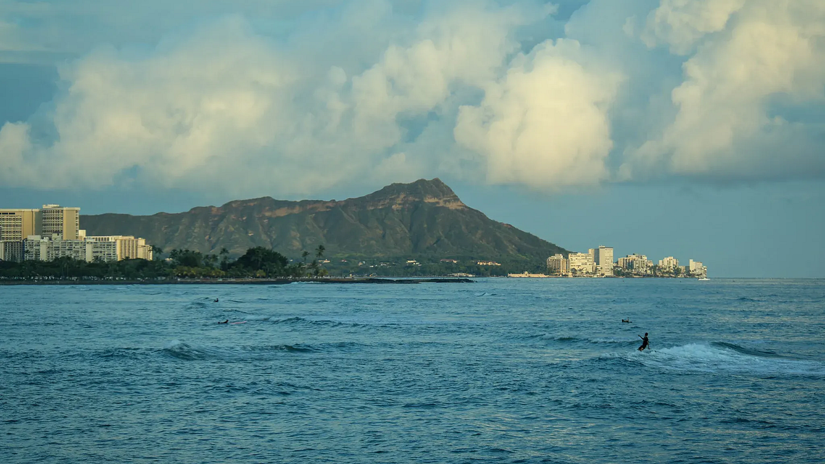 Feds give early approval to Nevada hydropower project