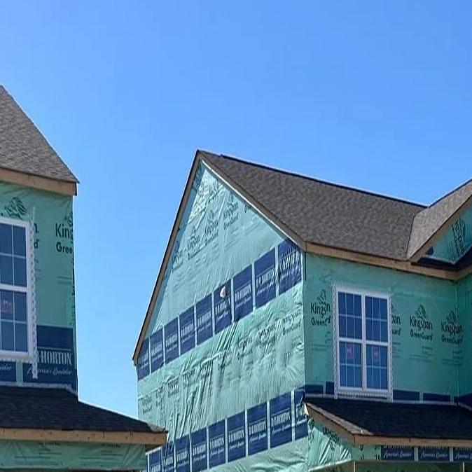 Senators Opposing Housing Bill Took Blackstone Cash