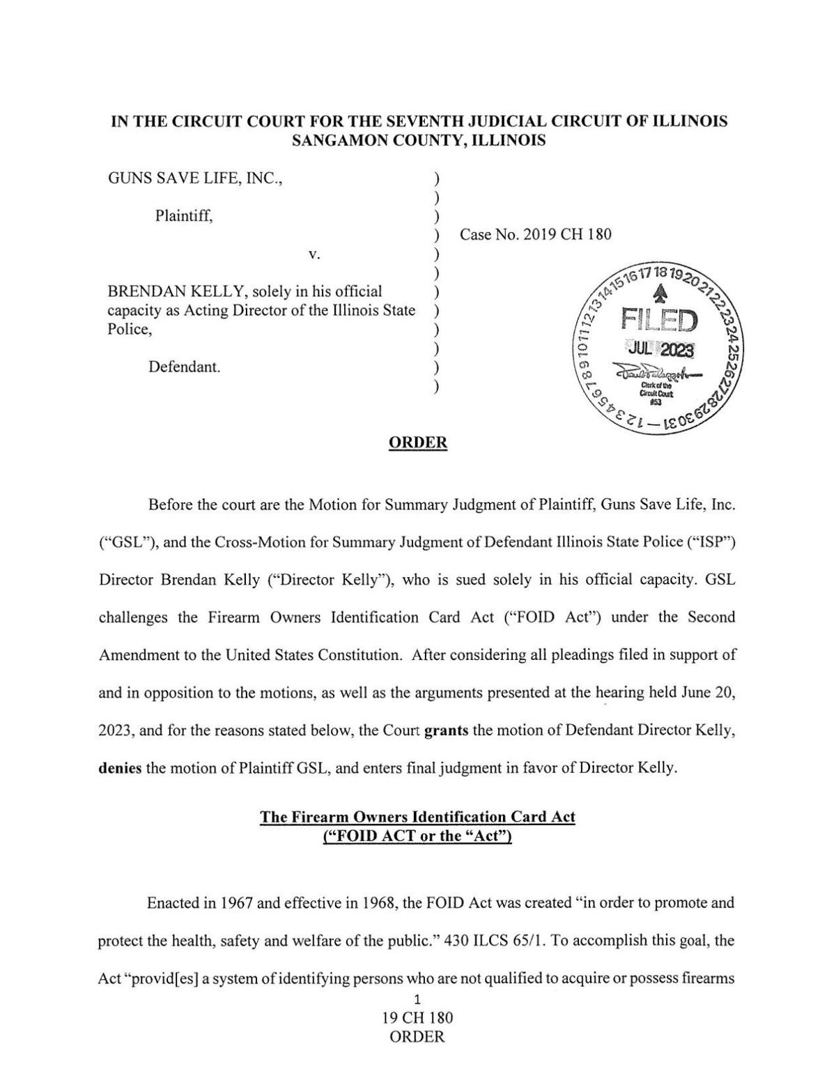 Breaking: Sangamon County Circuit Clerk: The Essential Resource For Legal Information! – What You Didn't Know!