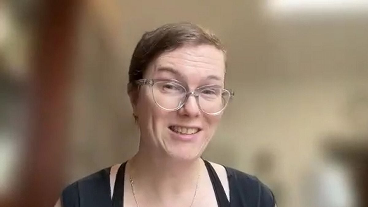Taxpayer Philanthropy: $2.6M in federal funds paid to trans-care nonprofit