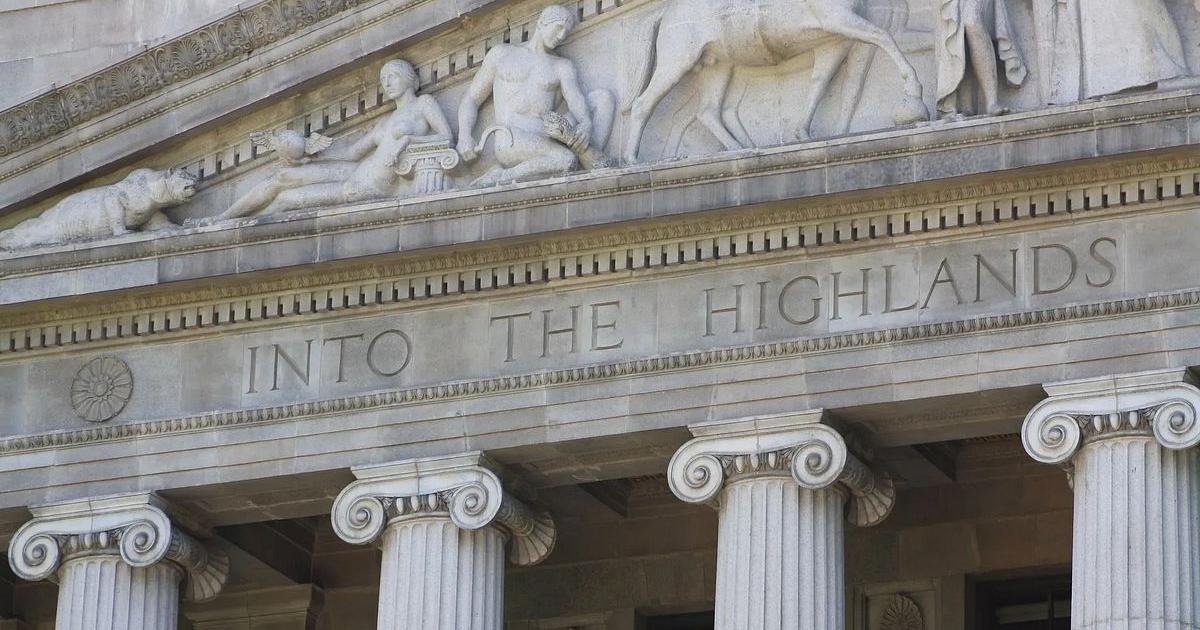 California Supreme Court OKs replacing court reporters sometimes