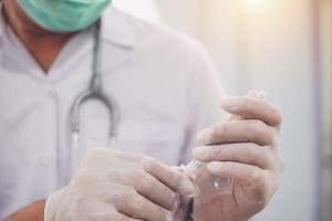 Op-Ed: Economists warn lawmakers about the dangers of health care price controls